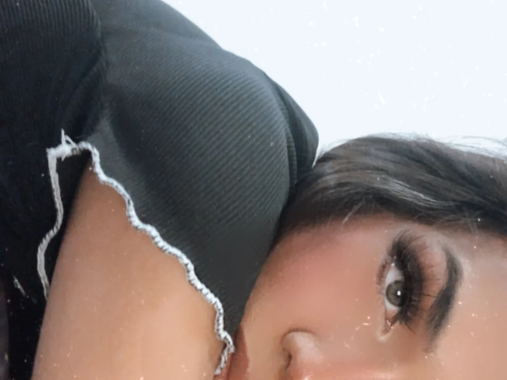 XxIvory_CatxX Chat XXX Ngoại tuyến