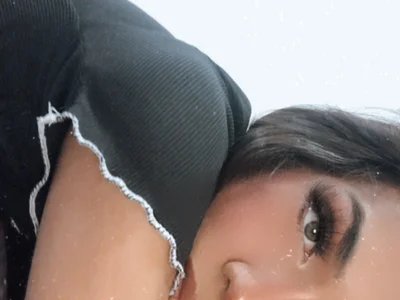 XxIvory_CatxX profile