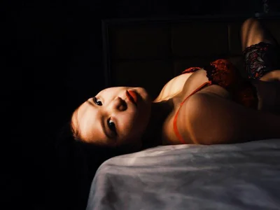 hot_hole_ Live Cam and Statistics on UnifiedCams