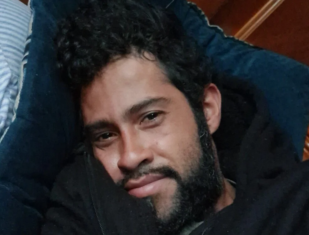 Juanycarlos' Offline Chat Room