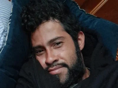 juanycarlos