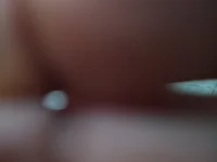 spiderfn
