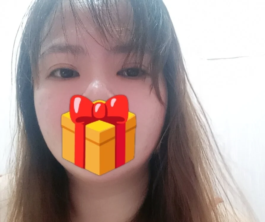 asianbby4u Offline XXX-Chat