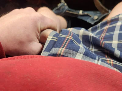 Bigoleslong98765 profile