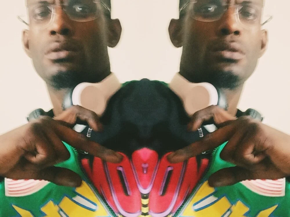 Offline XXX chat modela BigDickLeo2020