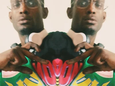 BigDickLeo2020 profile