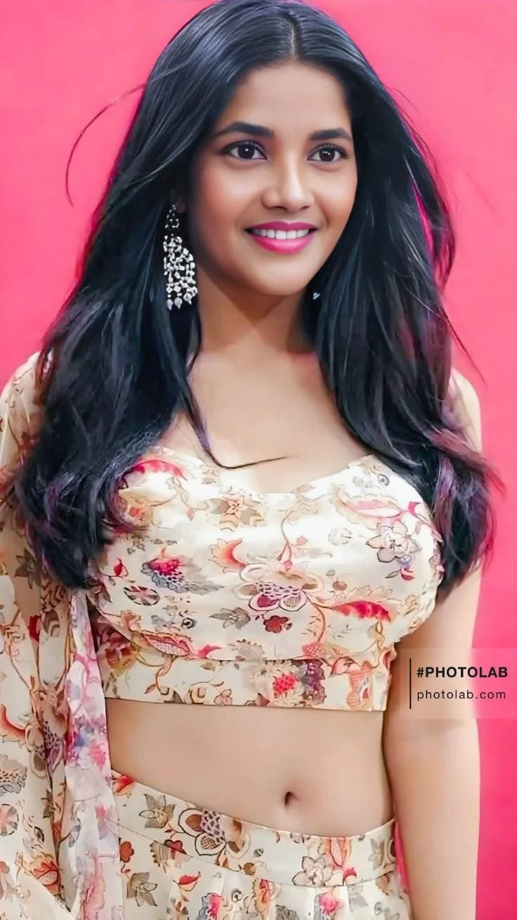 tamil-sofi