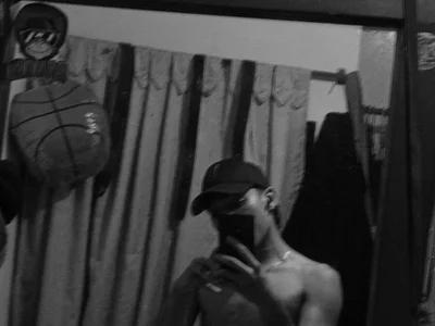 Jake_Falcon