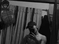 Jake_Falcon's webcam live show