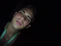 Elmasdepolvo00