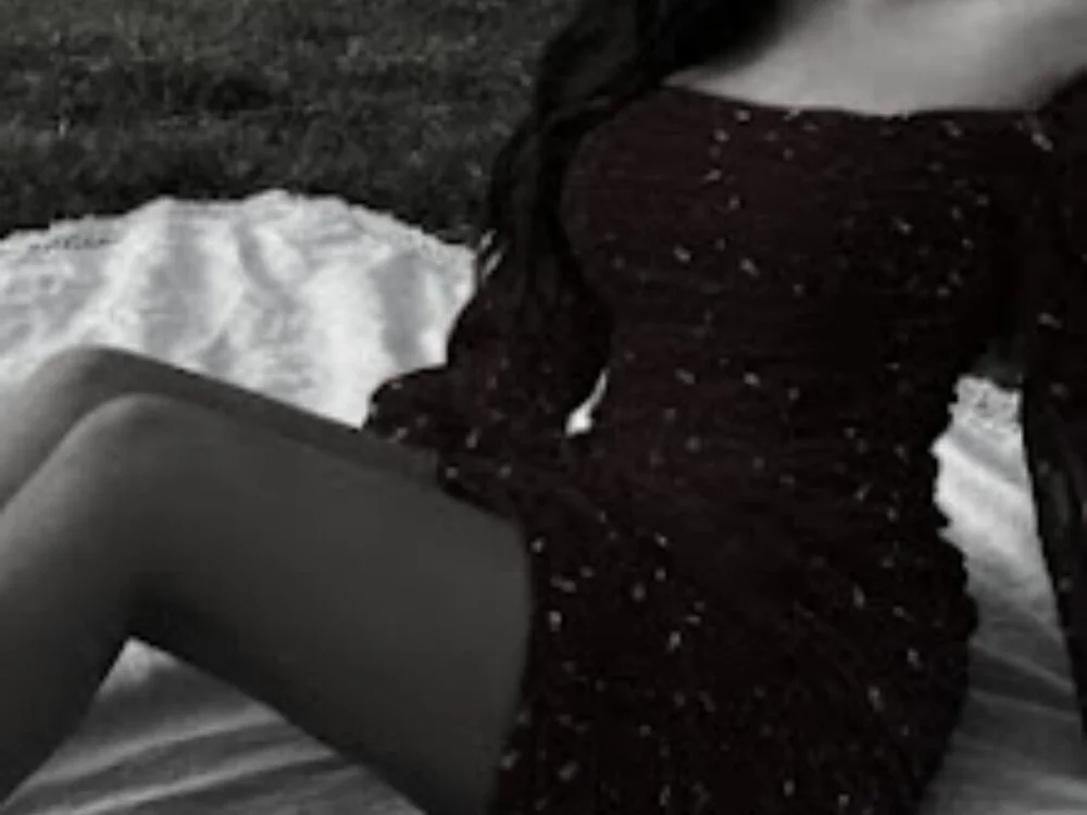 Chat +18 off-line de Husn_Ki_Adalat