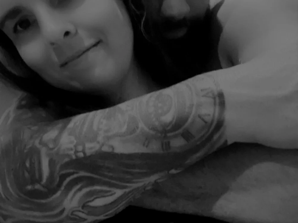 Chat +18 off-line de hornycouple479