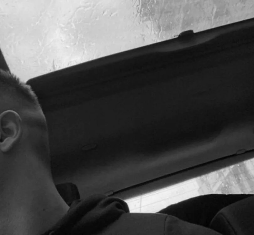 Offline chatovací místnost MaxSteell1