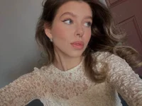 CarrieBeckers' Offline Chat Room