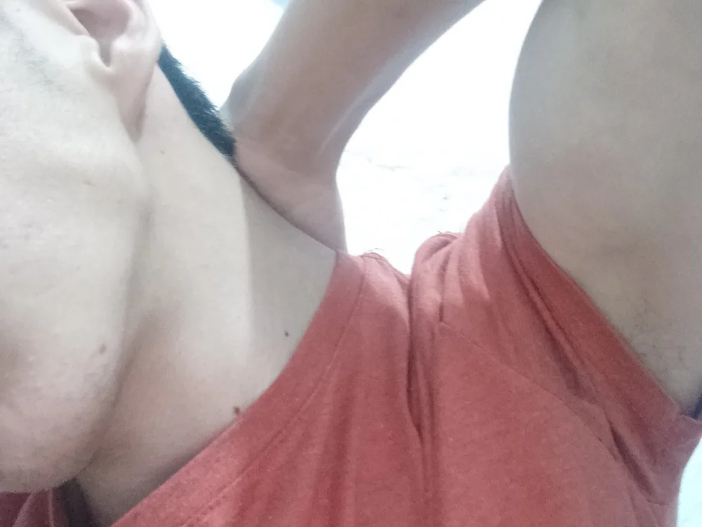 Offline XXX chat DRO_SEX