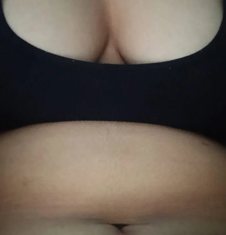 Poojakewat90のオフラインXXXチャット