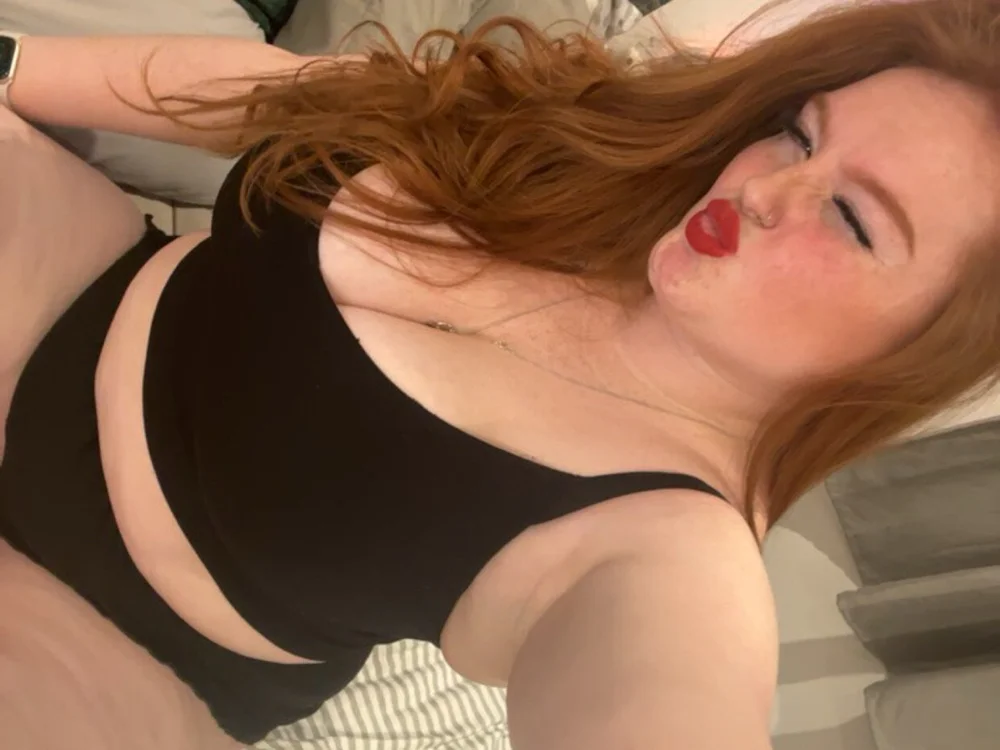 flame_fantasy_xx offline XXX-chat