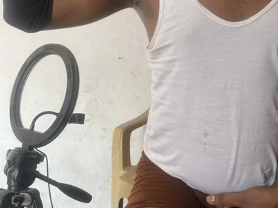 Hot_byo - Boy 