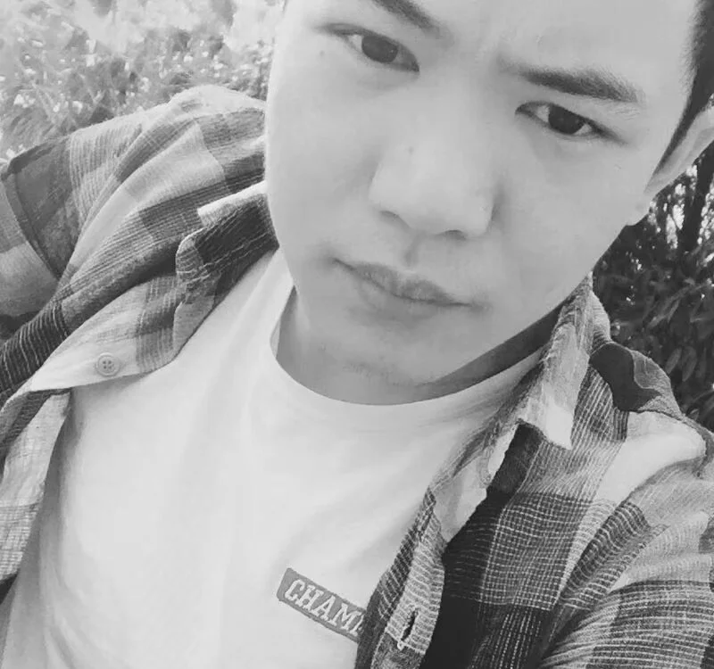 yanyanxixi Chat XXX offline