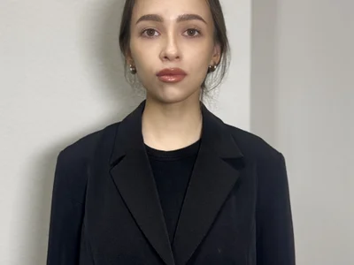 Jinaciesluk live cam preview