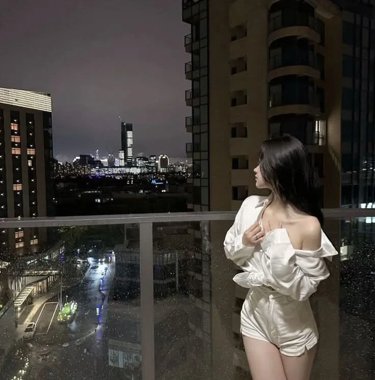 Malisa-aa live webcam