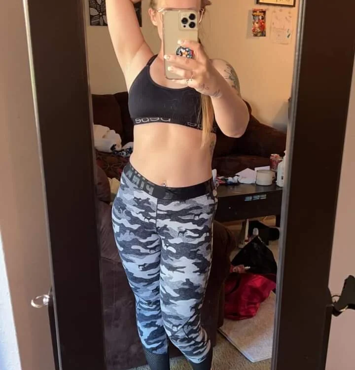 ivylovvee offline chatrum