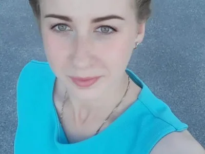 Svetlanasweet Female Girls Webcam Sex