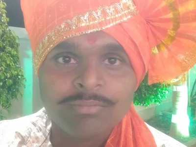 Abhi3593 - Boy 
