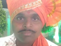 Abhi3593