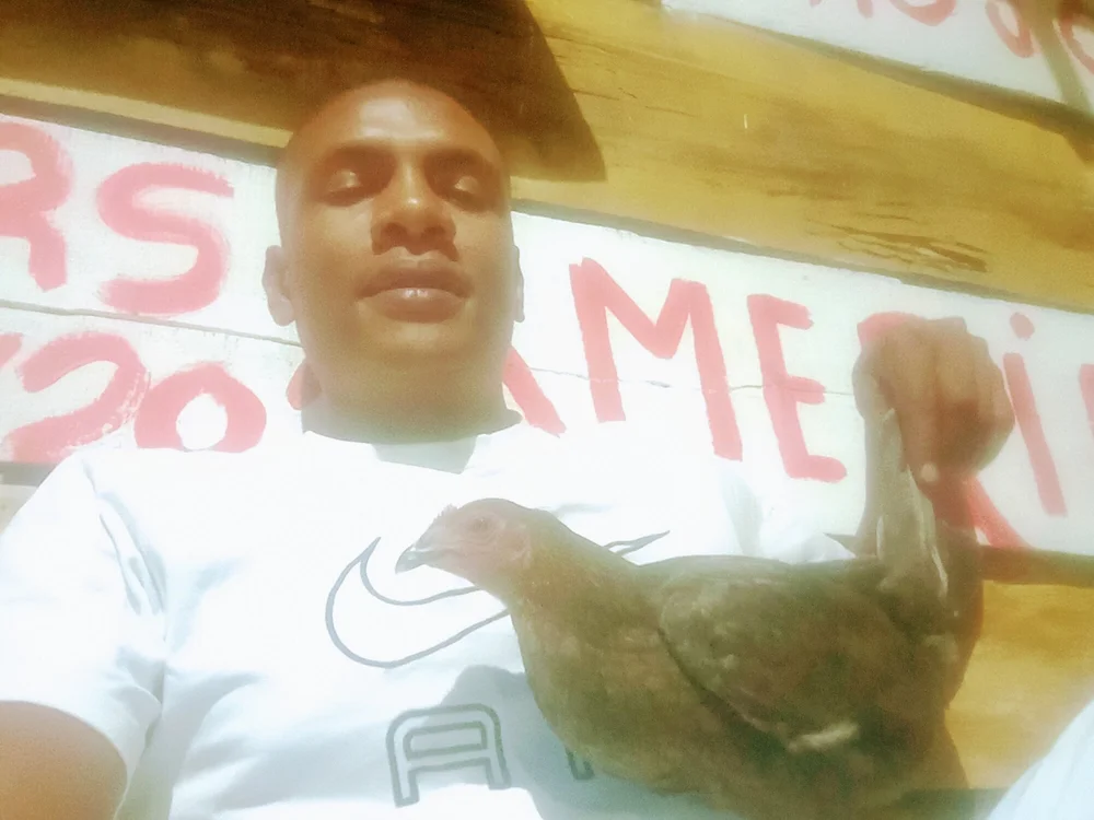 martillonegro05 Chat XXX offline