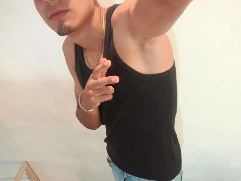 Chat XXX offline de Nel-2003