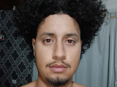 elvergonzoso01