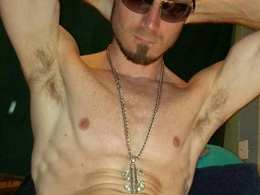 LoveProbe offline XXX-chat