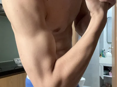 Adrian_Coles - Boy 