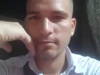 javisex69