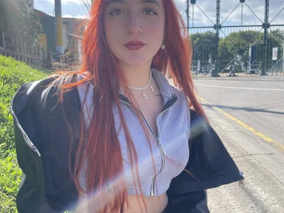 sweet_cristina profile