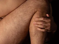 turkish-ballsのライブXXXチャット