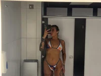 Chat XXX ao vivo de Willowwhite