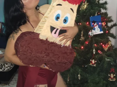 ChelyChely24_SATAN - Girl 