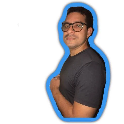 jchrod96's Offline Chat Room