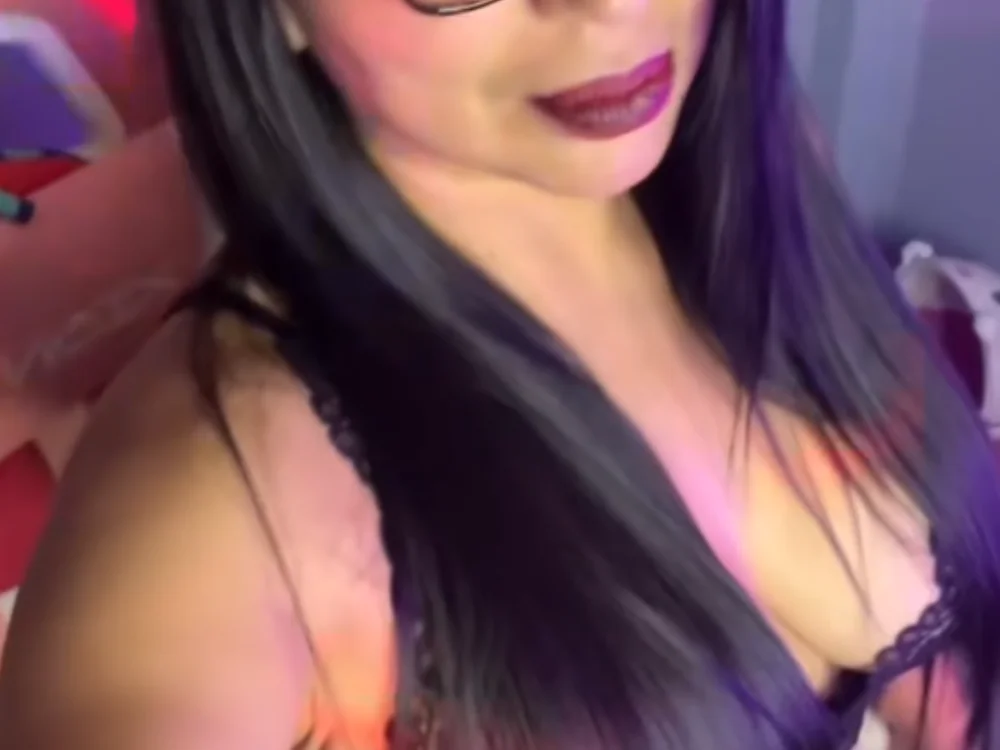 miss_ivana offline XXX-chatje