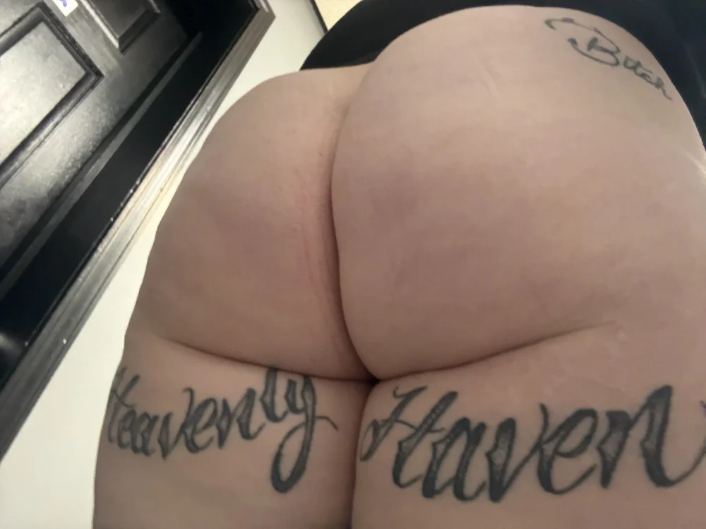 heavenly_haven's Offline XXX Chat