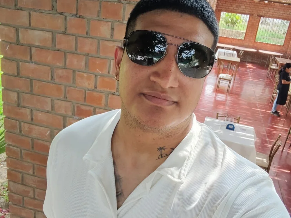 Chat +18 off-line de Dalan2317