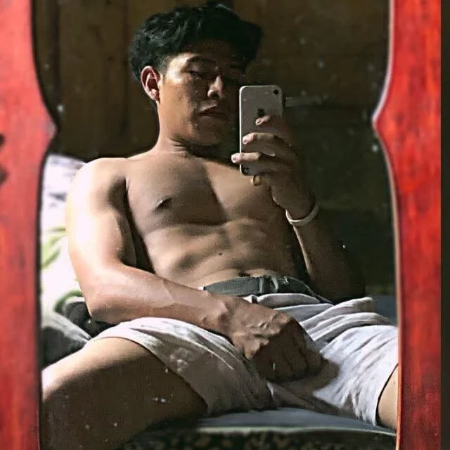 Chat XXX offline de Fer20002