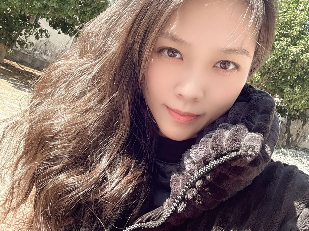 Feifei31's Offline Chat Room