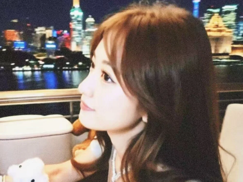 JBWD-002's Offline XXX Chat