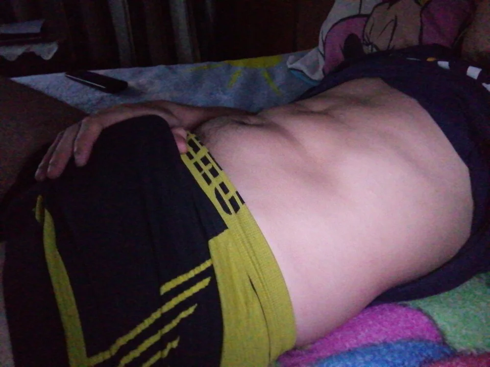 Steven3095 Offline XXX Chat