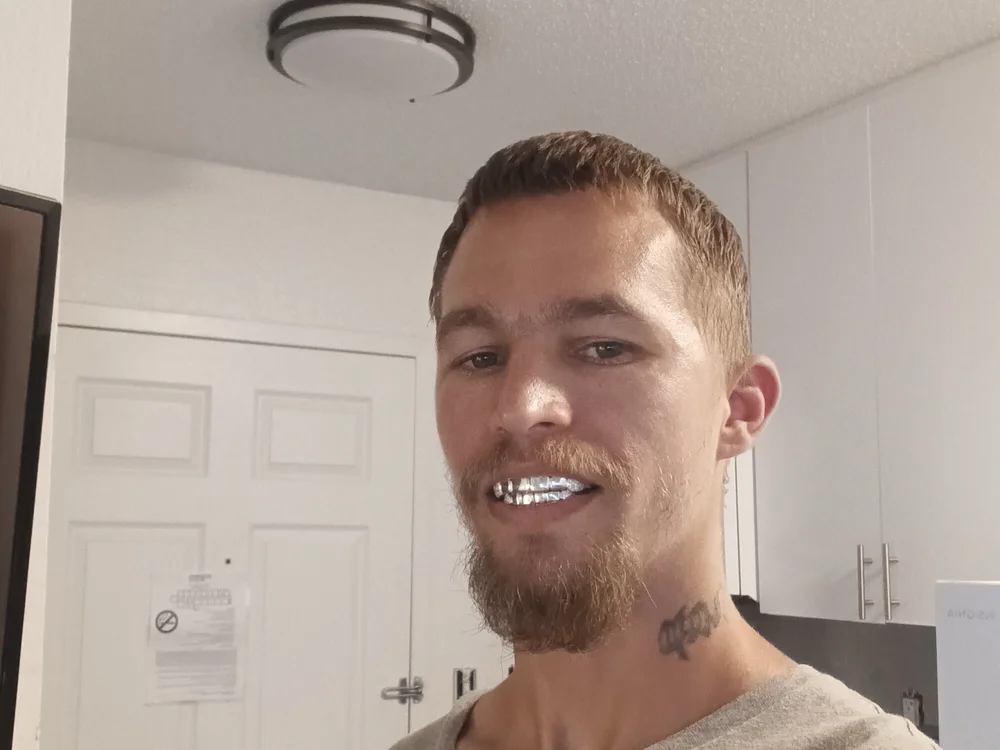 Yamdady's Offline Chat Room