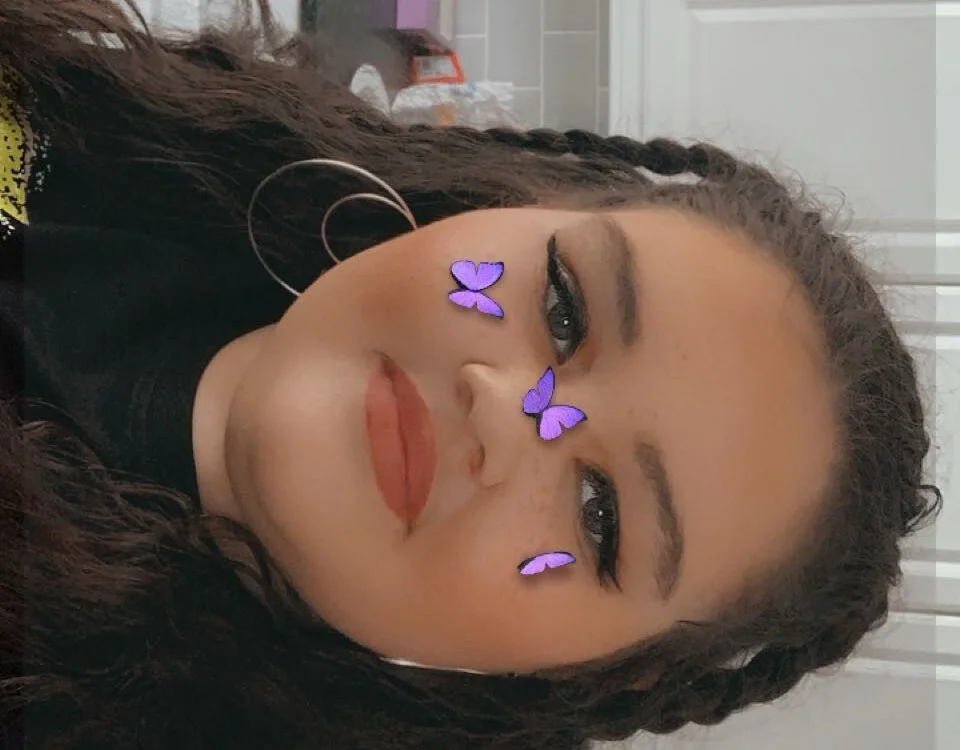 curvy_crystal's Offline XXX Chat