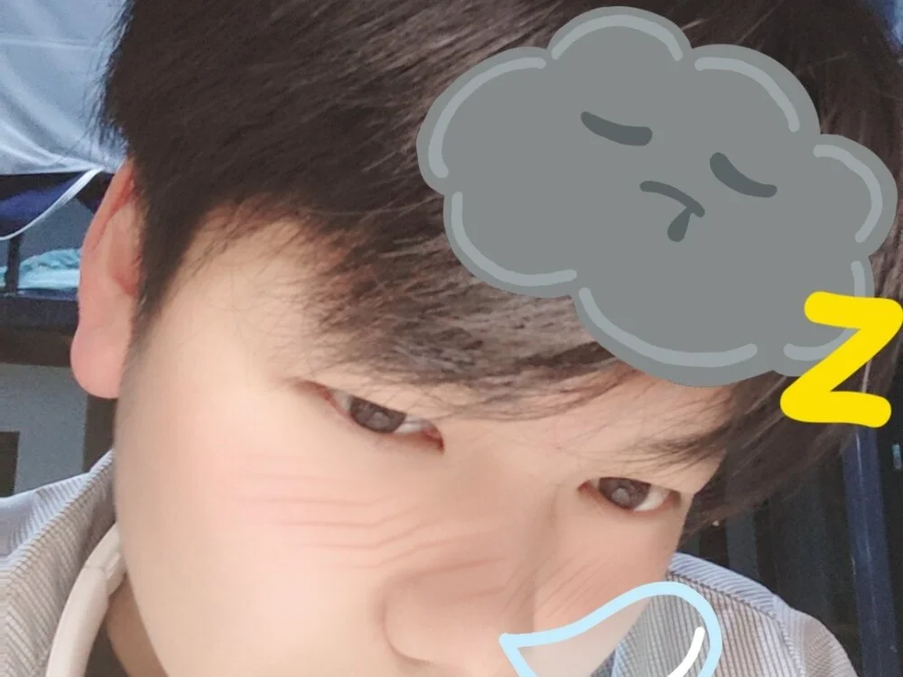 xiaofeng86 Offline XXX-Chat